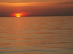 080508_Roald_Amundsen 386